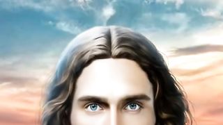 Você não pediu um sinal de deus