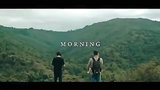 Morning Cinematic
