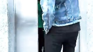 Xin_lỗi_cậu_ấy_đang_gấp_#shorts_#beneagle_#action_#trend_#heroic_#kungfu_#martialarts_#selfdefence(360p).