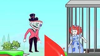 Pomni_x_Jax_Taught_Bad_Ragatha_A_Lesson (360p).
