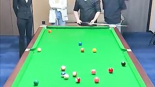 Funny_Video_Billiards_millions_views_2023___p448????_#namplay_#shorts__#foryou_#fyp_#funnyvideos(360p).