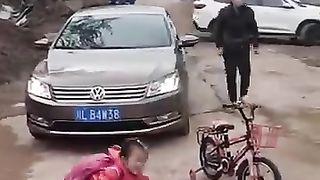 A_beautiful_moment_in_life_#1054_-_#shorts(360p).