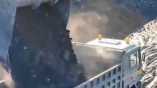Amazing videos vol 173