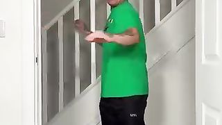 Poor_Nico_tried_his_best_again_????????_#puppy_#dog_#doglover_#funny(360p).