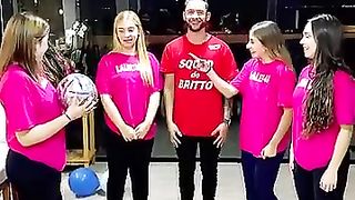 Jogo_do_reflexo_valendo_99_centavos_#shorts(360p).