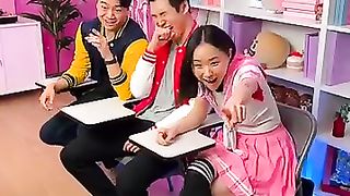 Could_You_Help_This_Nerd__???? (360p).