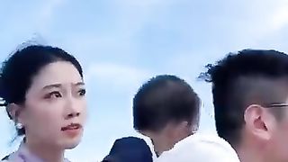 Ngựa_chiến_quá_#shorts(360p).