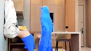 Aidez-moi_à choisir_le_meilleur___1,_2,_3,_4,_5__✨????(360p).