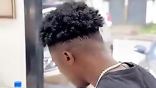 benji_skennelle_le_mec_timide_meilleur_challenge_Axel_merryl_kimi(360p).