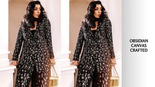 women fashion designs 11