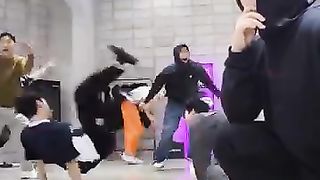 The_Best_Reaction_Ever_#beatbox_#tiktok(360p).