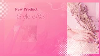 women fashion designs 12