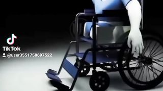 Bersyukur lebih baik dan lebih tenang