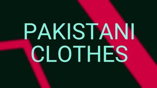 Latest women designer wear 78