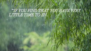 Quotes of the day #65