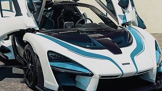 Sport Cars  1