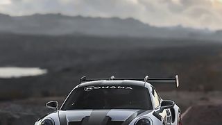 Sport Cars 2