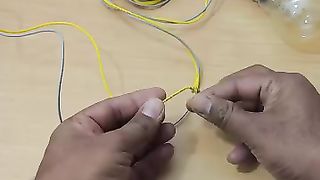 Regardez Ce video et écrit