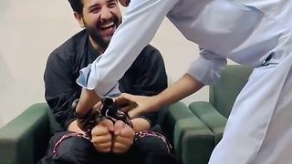 Magic video 28