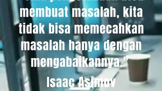 Motivation 502