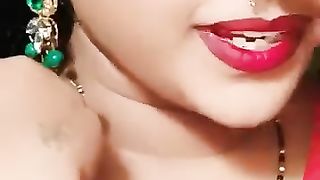 mujhse mohabbat
