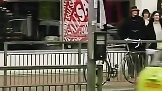 Beep Beep! ???????? Mr Bean
