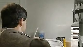 You cant leave Mr Bean alone ????