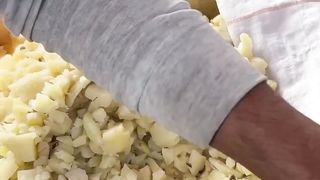 #jammufood #jammustreetfood #jammukashmir #foodporn #foodies #foodblogger #instagood #instadaily #foodpic #jaipurfood #jaip