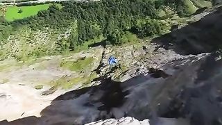 Very amazing video 2