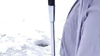 How_Nordic_people_wash_their_clothes(360p).