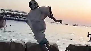 Qui_un_est_le_meilleur_????(360p). 2