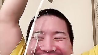 junya1gou_funny_video_????????????(360p).