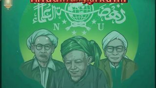 Ritual ibadah