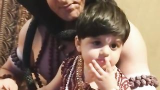 #shorts Chal re Kanwariya Shiv ke dham - Yashomati Maiya Ke Nandlala Official