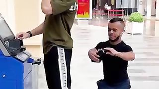 Attendez_for_it????_#humour(360p).
