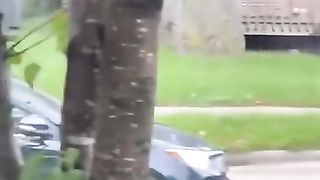 Compilation_Tiktok_Drôle_A_mourir_de_rire(360p).
