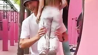respect_????????????(360p). 2