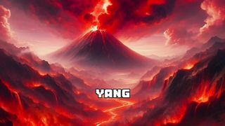 Hell fire