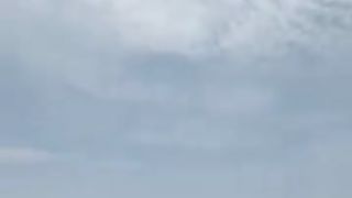 #rhinoshield_#drôle(360p).