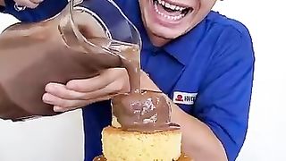 Do_not_waste_food_#Shorts(360p).