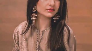 Ishq Sufiyana Lyrical | The Dirty Picture | Emraan Hashmi,Vidya Balan | Vishal - Shekhar