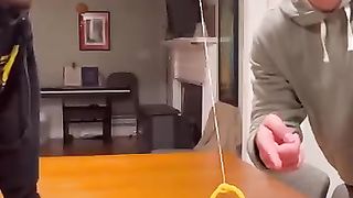 Prendre_le_RING-TOSS_game_to_the_next_level ! (360p).
