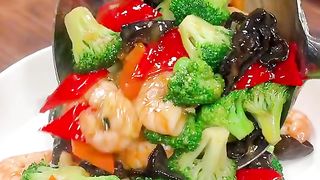 vegetables 2