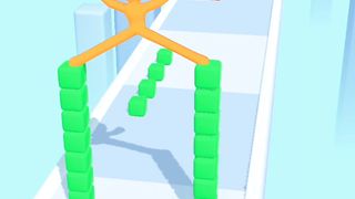 Game video 6