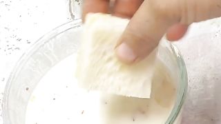 Party snack