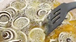 Kuping gajah