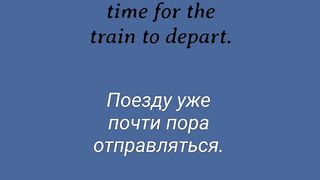 19 Learn English Russian Adverb