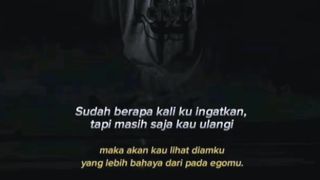 Hallo semua 2