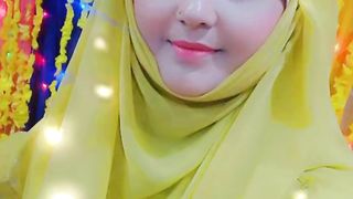 Poetry Status by Shaista Adil 6