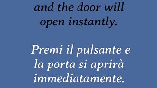 20 Learn English Italian Adverb